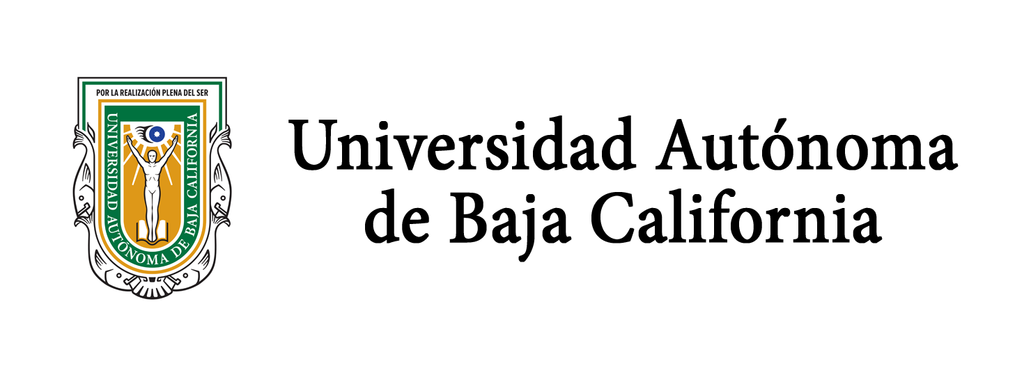 Universidad Autónoma de Baja California