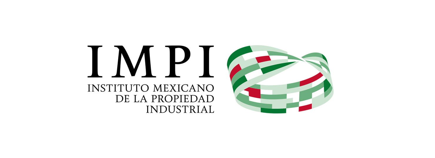 Instituto Mexicano de la Propiedad Industrial